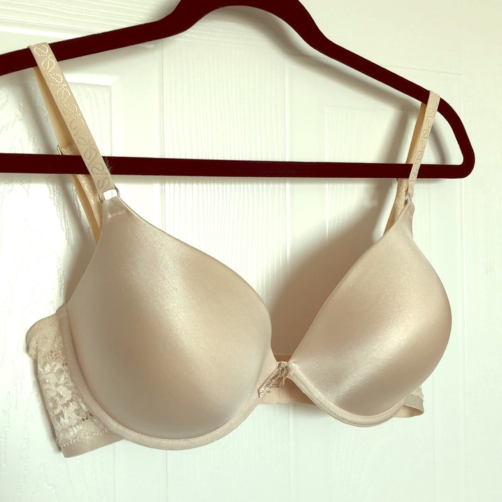 Bra